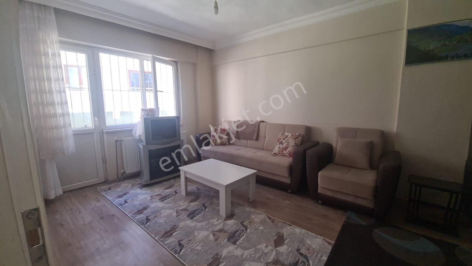 Keşan Yukarı Zaferiye'de Kiralık 2+1 Daire