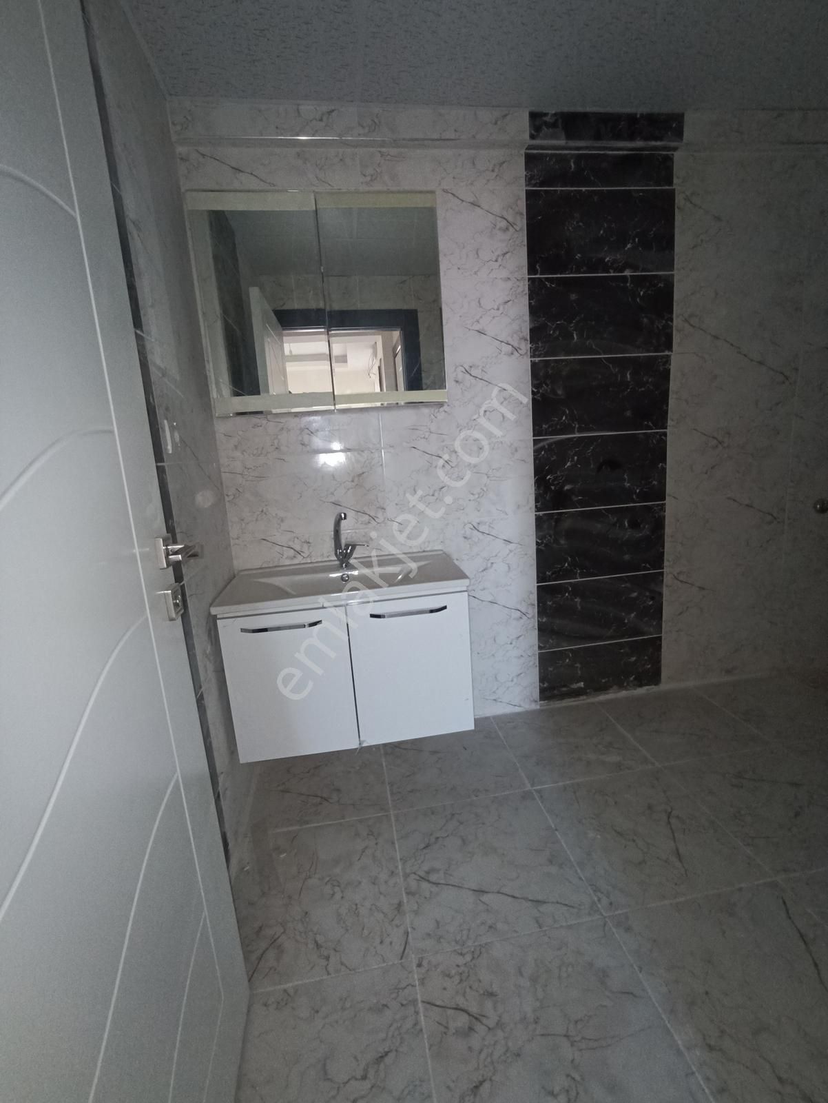 Fenkeden, Kirşan Sitesinde, Şehir Manzaralı, 3+1,asan.ebv.bany - Görsel 20