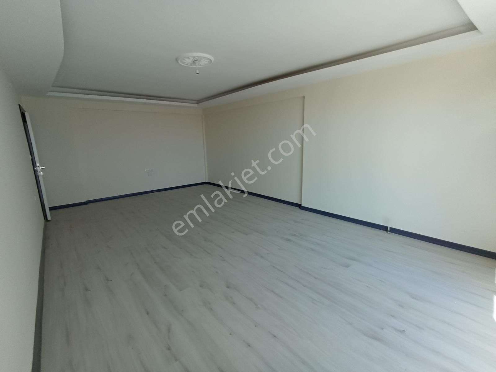 Fenkeden, Kirşan Sitesinde, Şehir Manzaralı, 3+1,asan.ebv.bany - Görsel 4