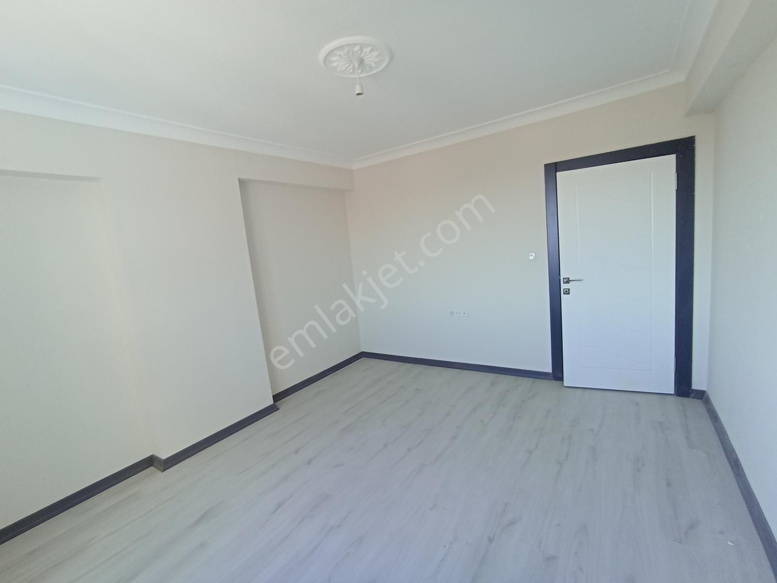 Fenkeden, Kirşan Sitesinde, Şehir Manzaralı, 3+1,asan.ebv.bany - Görsel 22