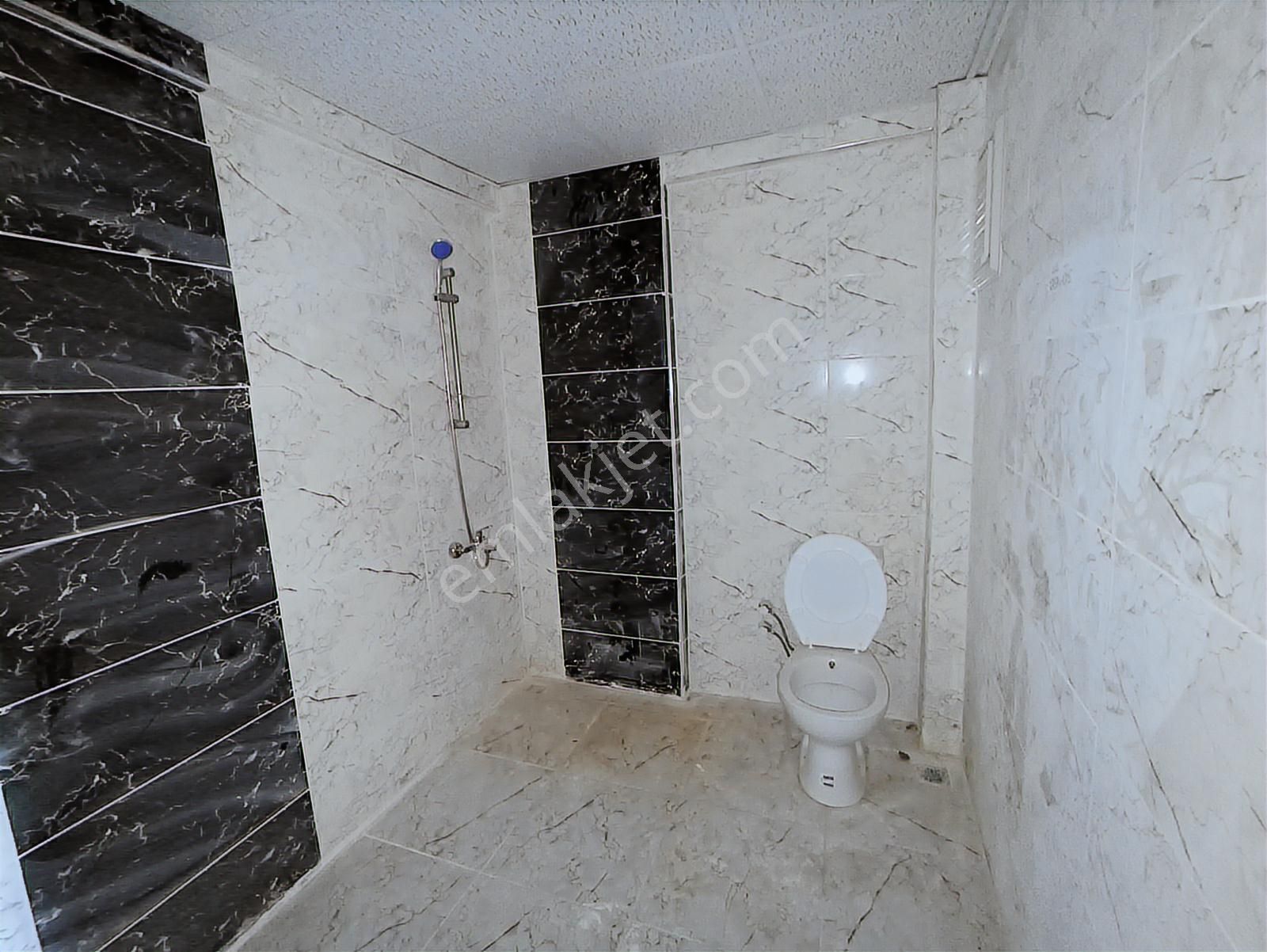Fenkeden, Kirşan Sitesinde, Şehir Manzaralı, 3+1,asan.ebv.bany - Görsel 32
