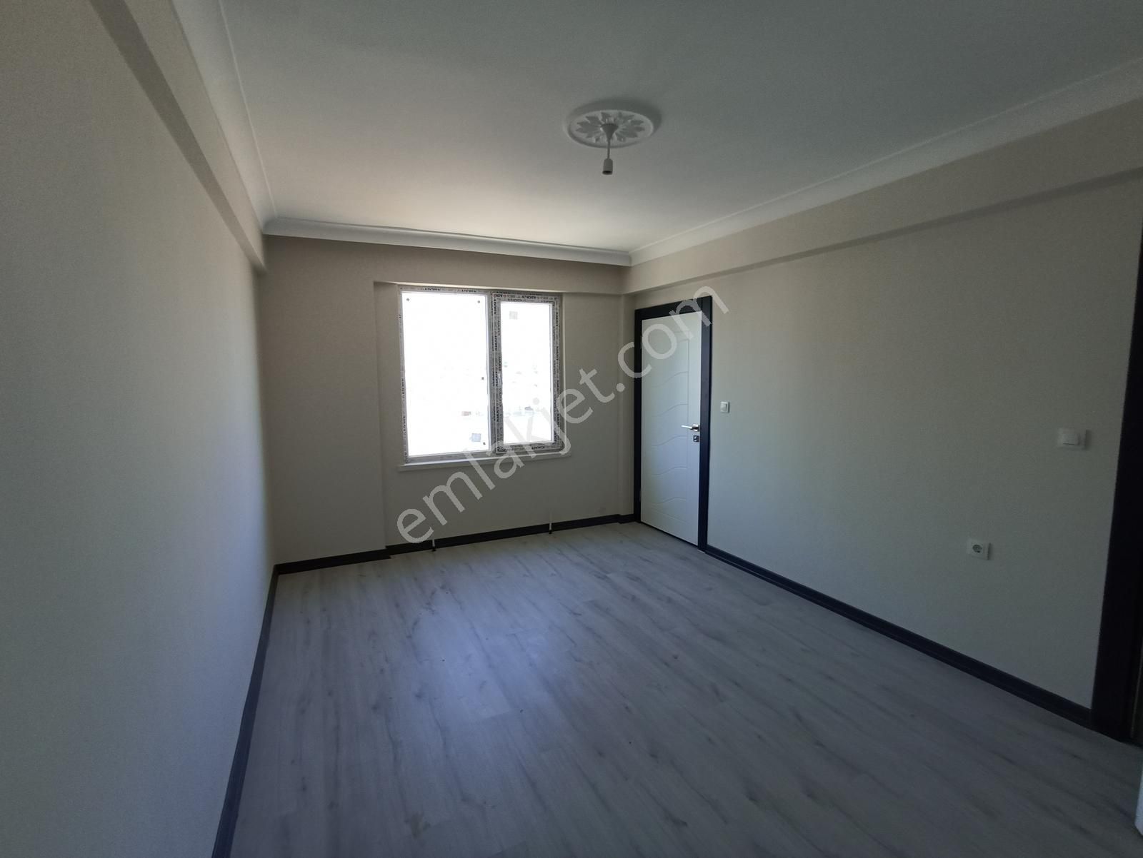 Fenkeden, Kirşan Sitesinde, Şehir Manzaralı, 3+1,asan.ebv.bany - Görsel 35