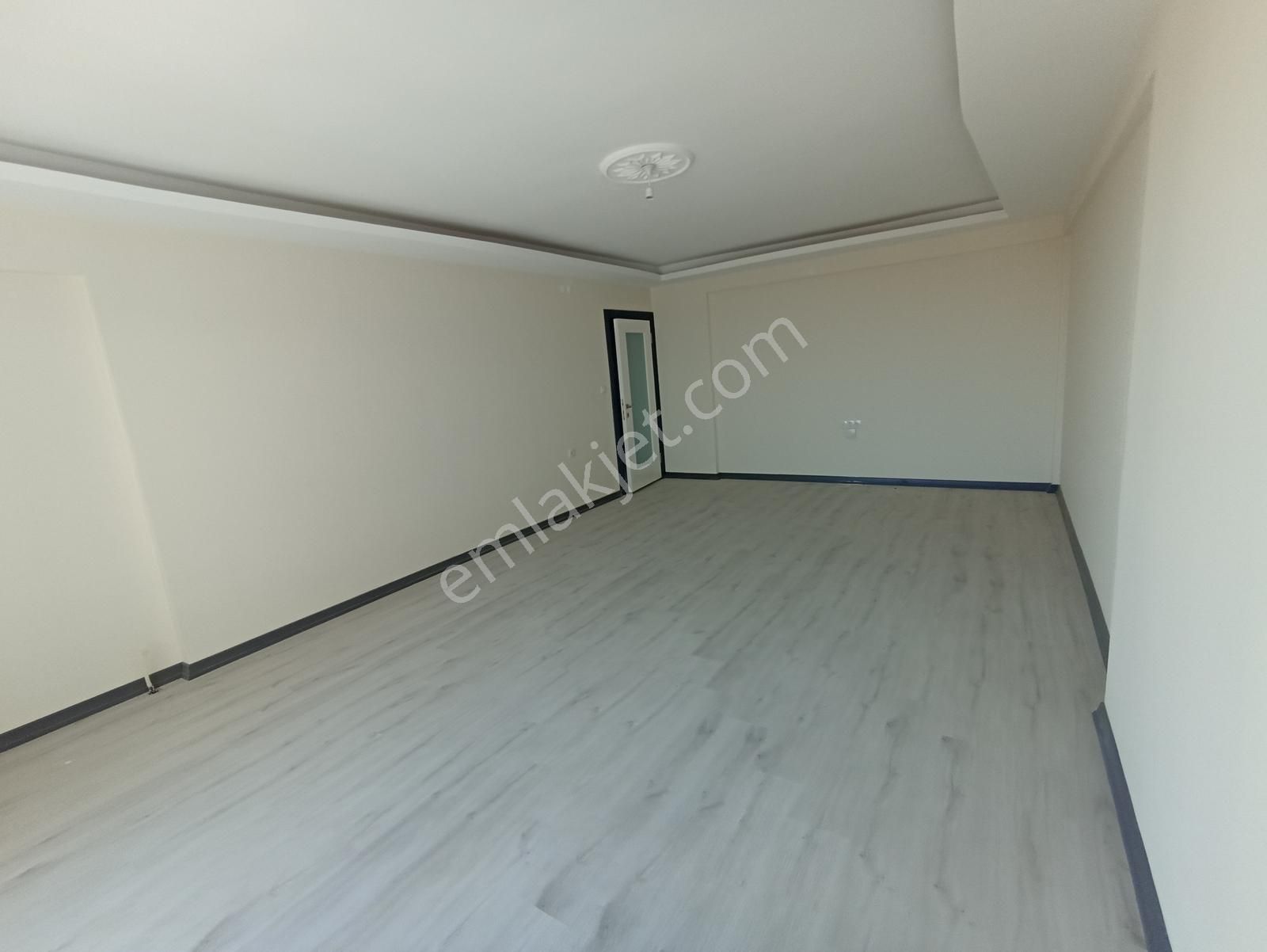 Fenkeden, Kirşan Sitesinde, Şehir Manzaralı, 3+1,asan.ebv.bany - Görsel 21