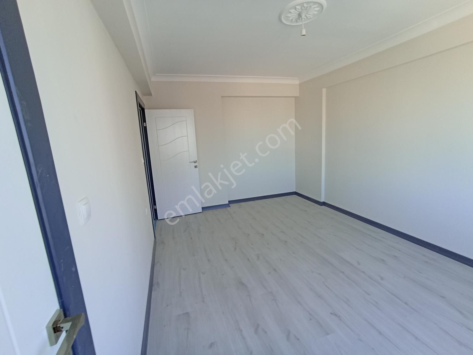 Fenkeden, Kirşan Sitesinde, Şehir Manzaralı, 3+1,asan.ebv.bany - Görsel 11