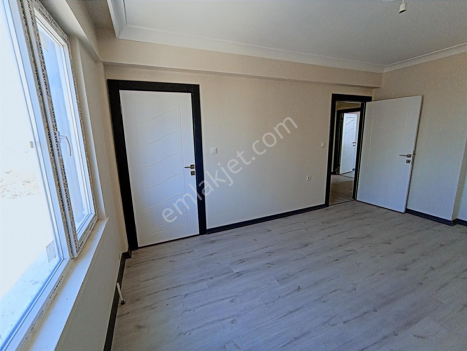 Fenkeden, Kirşan Sitesinde, Şehir Manzaralı, 3+1,asan.ebv.bany - Görsel 33