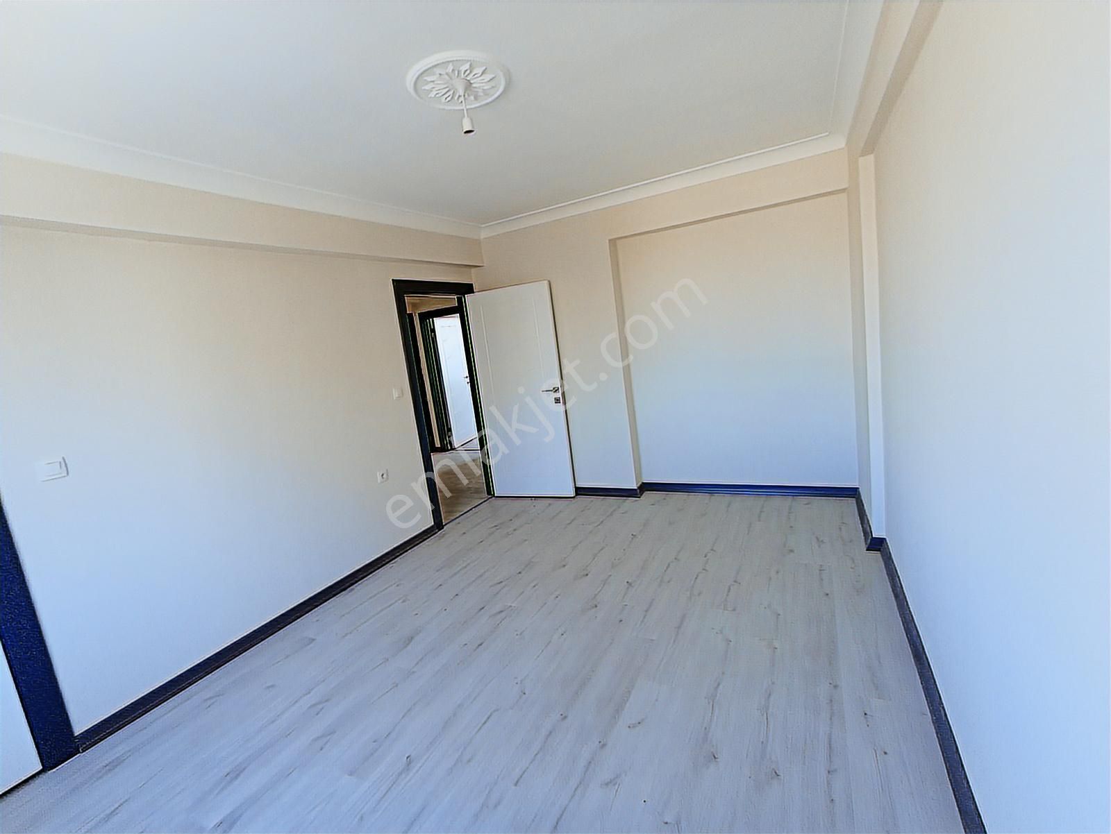 Fenkeden, Kirşan Sitesinde, Şehir Manzaralı, 3+1,asan.ebv.bany - Görsel 27