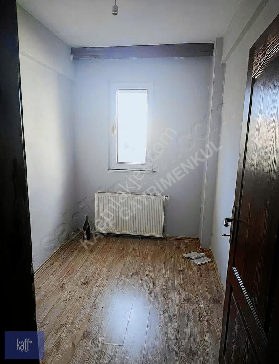 Kartepe Fatih Sultan Mehmet Mahallesinde 3+1 Müstakil Ev - Görsel 10