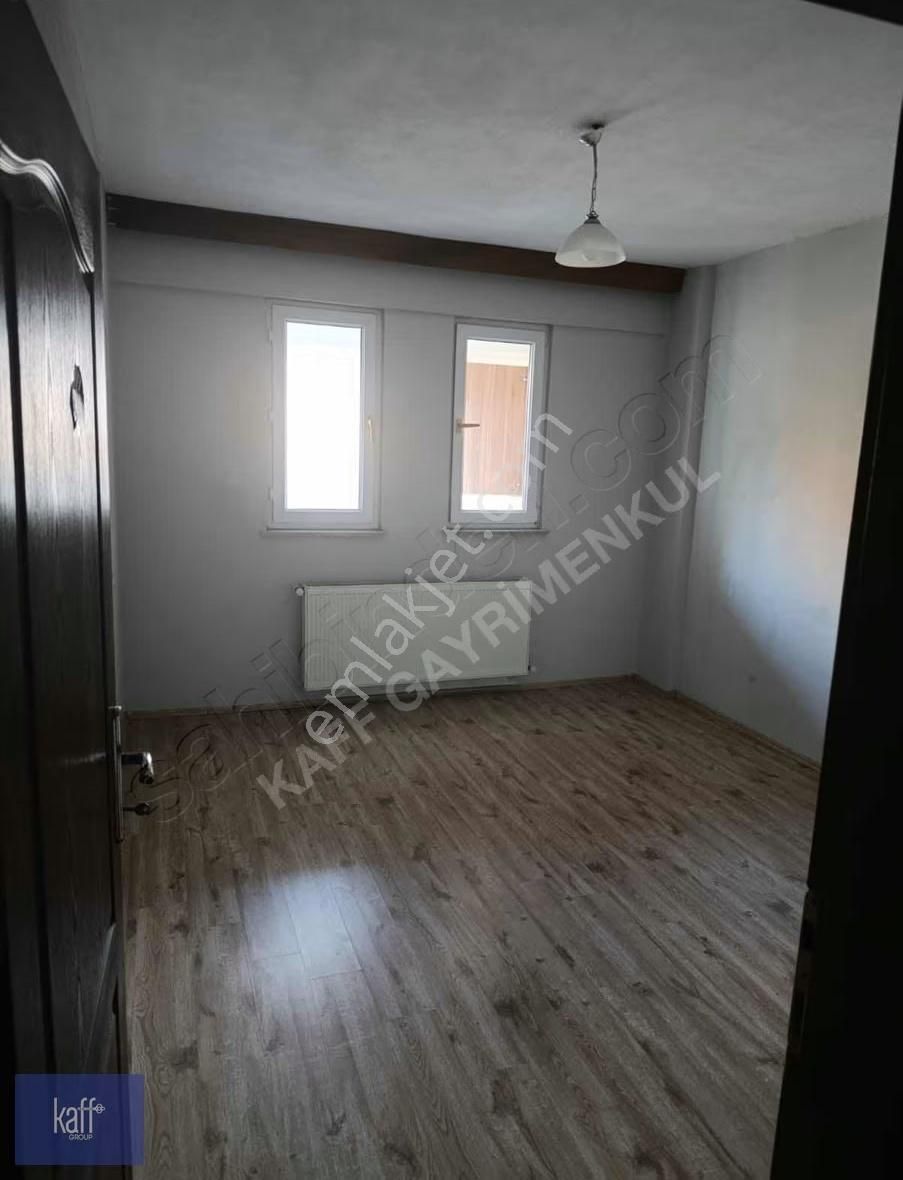 Kartepe Fatih Sultan Mehmet Mahallesinde 3+1 Müstakil Ev - Görsel 11