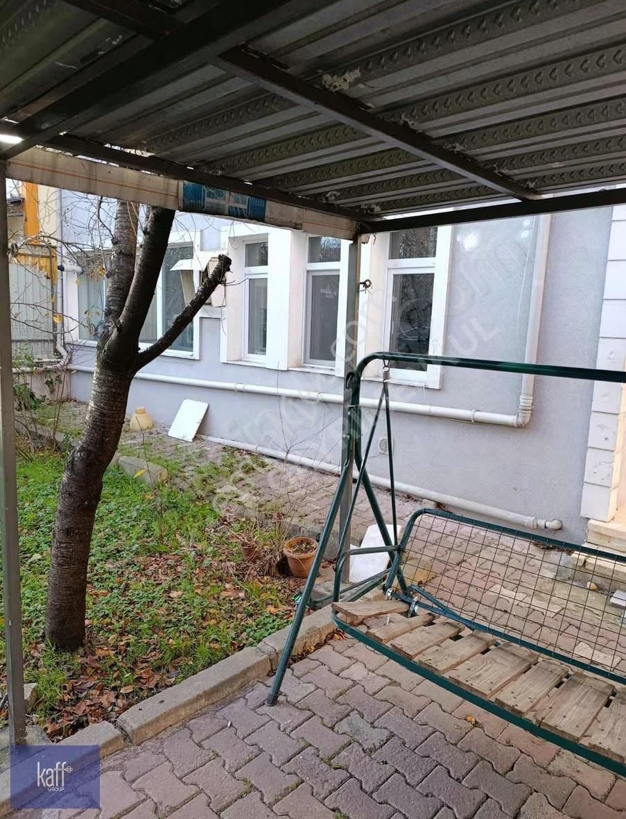 Kartepe Fatih Sultan Mehmet Mahallesinde 3+1 Müstakil Ev - Görsel 2