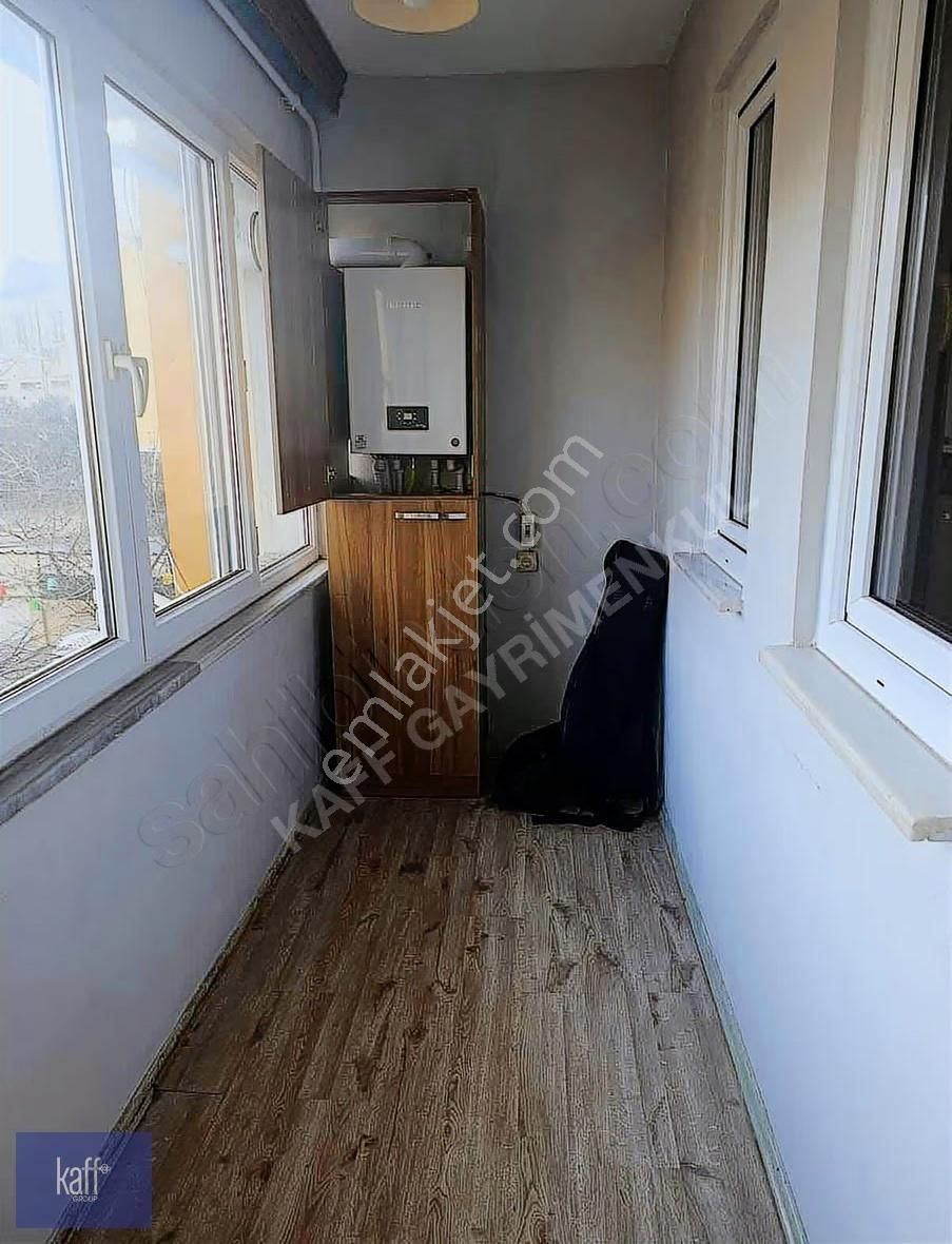 Kartepe Fatih Sultan Mehmet Mahallesinde 3+1 Müstakil Ev - Görsel 3