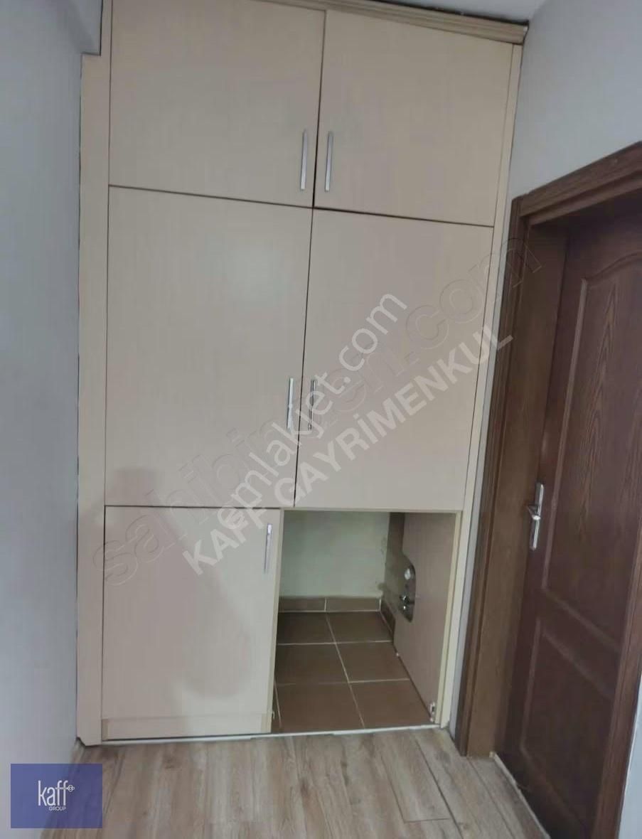 Kartepe Fatih Sultan Mehmet Mahallesinde 3+1 Müstakil Ev - Görsel 5