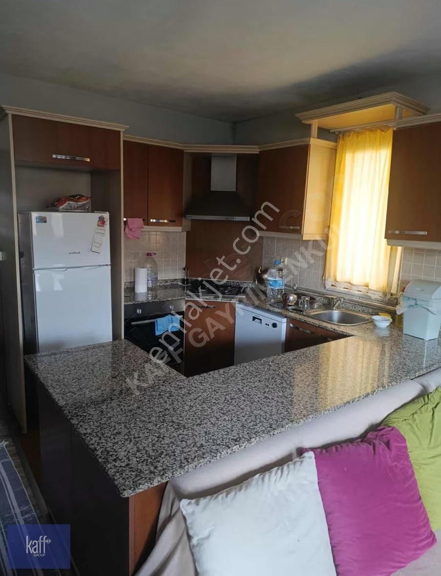 Kartepe Fatih Sultan Mehmet Mahallesinde 3+1 Müstakil Ev - Görsel 7