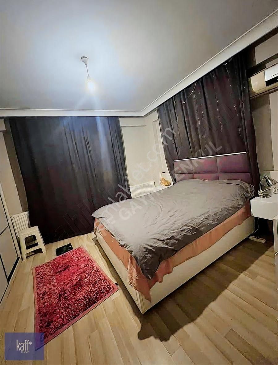 Başiskele Yeniköy Atakentsupark Premium'da Satılık Villa - Görsel 4