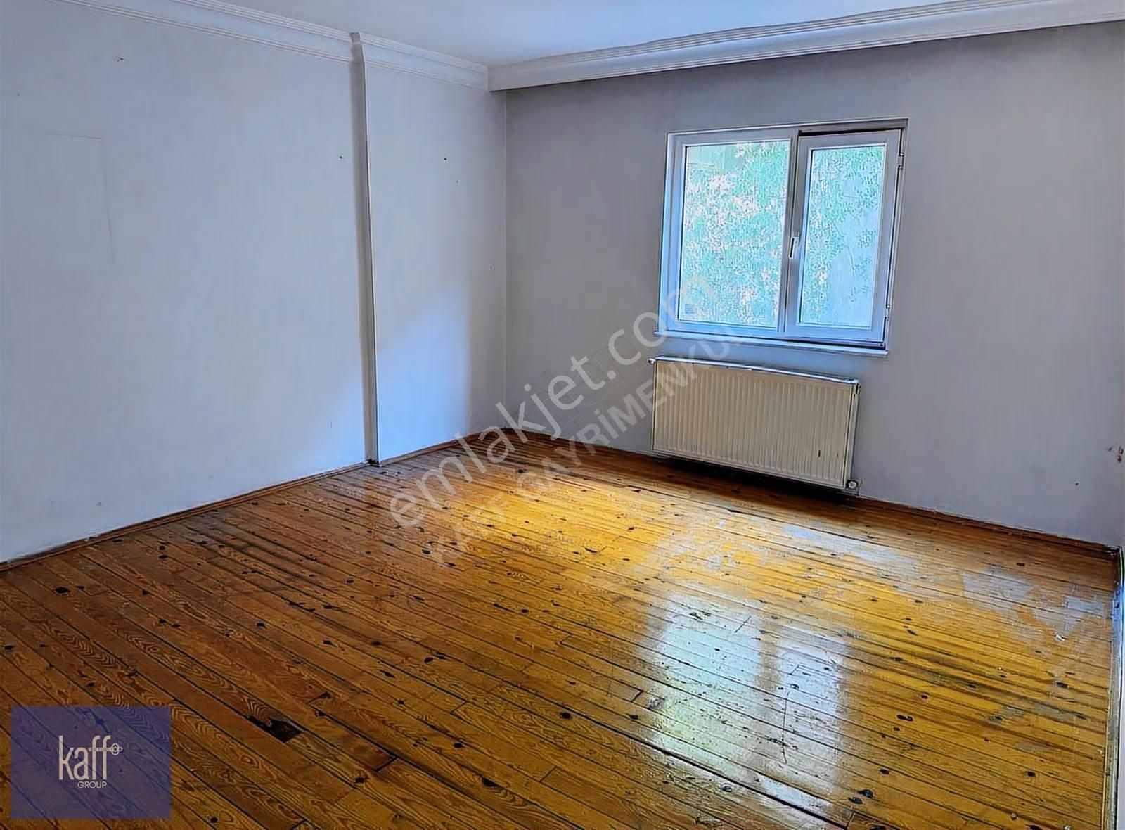 İzmit Çarşı Merkezde Kiralık 3+1 Asansörlü Daire - Görsel 15