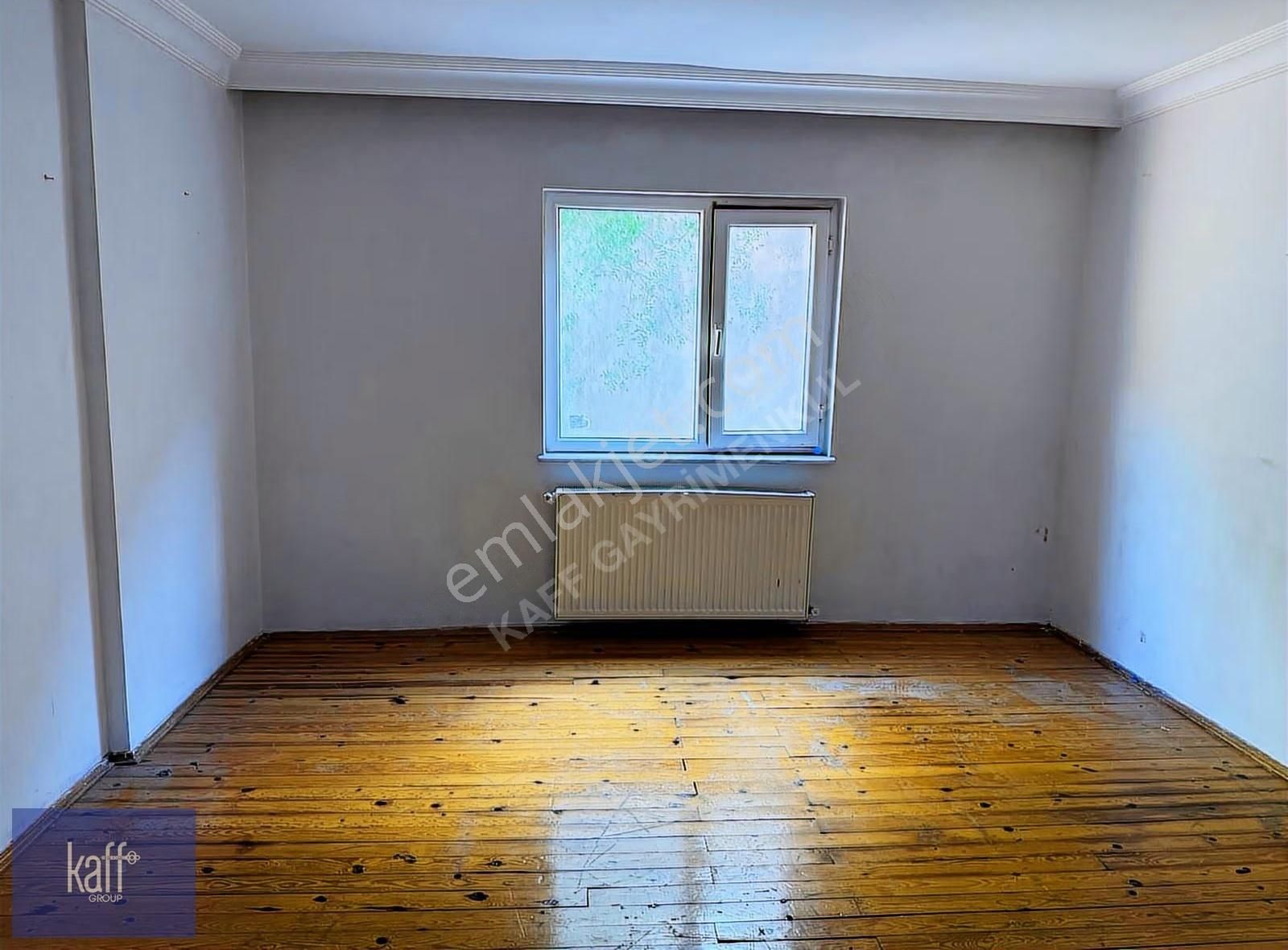 İzmit Çarşı Merkezde Kiralık 3+1 Asansörlü Daire - Görsel 3