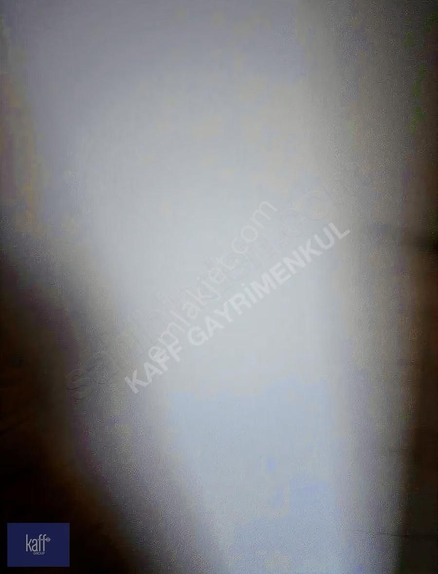 İzmit Çarşı Merkezde Kiralık 3+1 Asansörlü Daire - Görsel 10