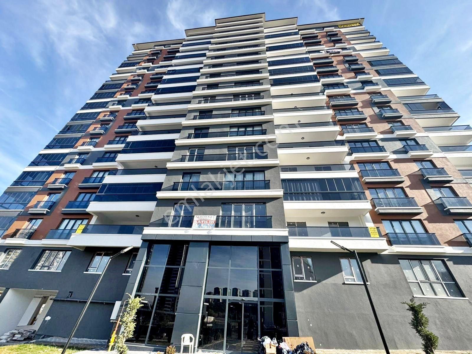 Gold Emlak'tan Ovacık Merkezde Bulvar Yakını Sitede Uygun Fiyata Katta Acil Satılık 4+1 Daire - Görsel 35