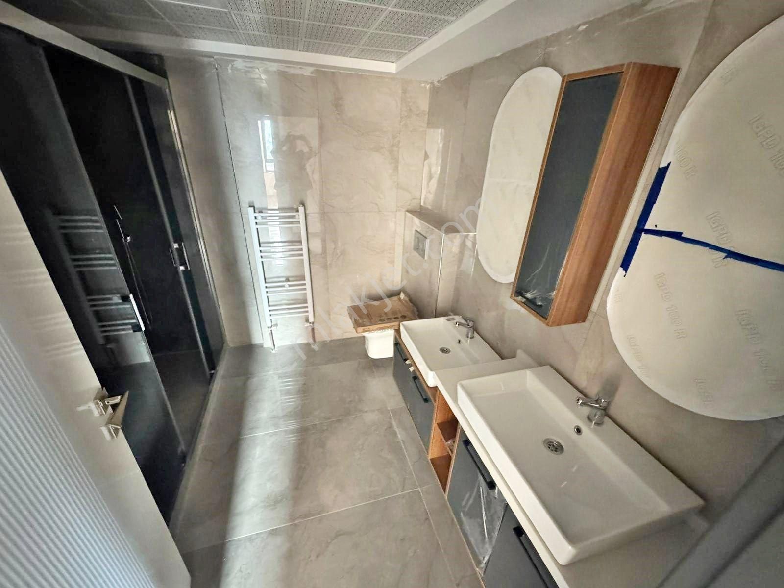 Gold Emlak'tan Ovacık Merkezde Bulvar Yakını Sitede Uygun Fiyata Katta Acil Satılık 4+1 Daire - Görsel 27