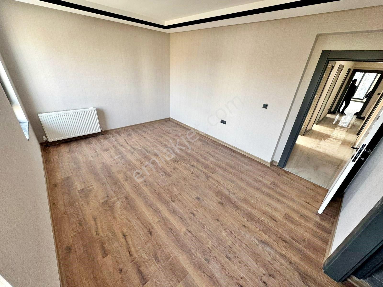 Gold Emlak'tan Ovacık Merkezde Bulvar Yakını Sitede Uygun Fiyata Katta Acil Satılık 4+1 Daire - Görsel 14