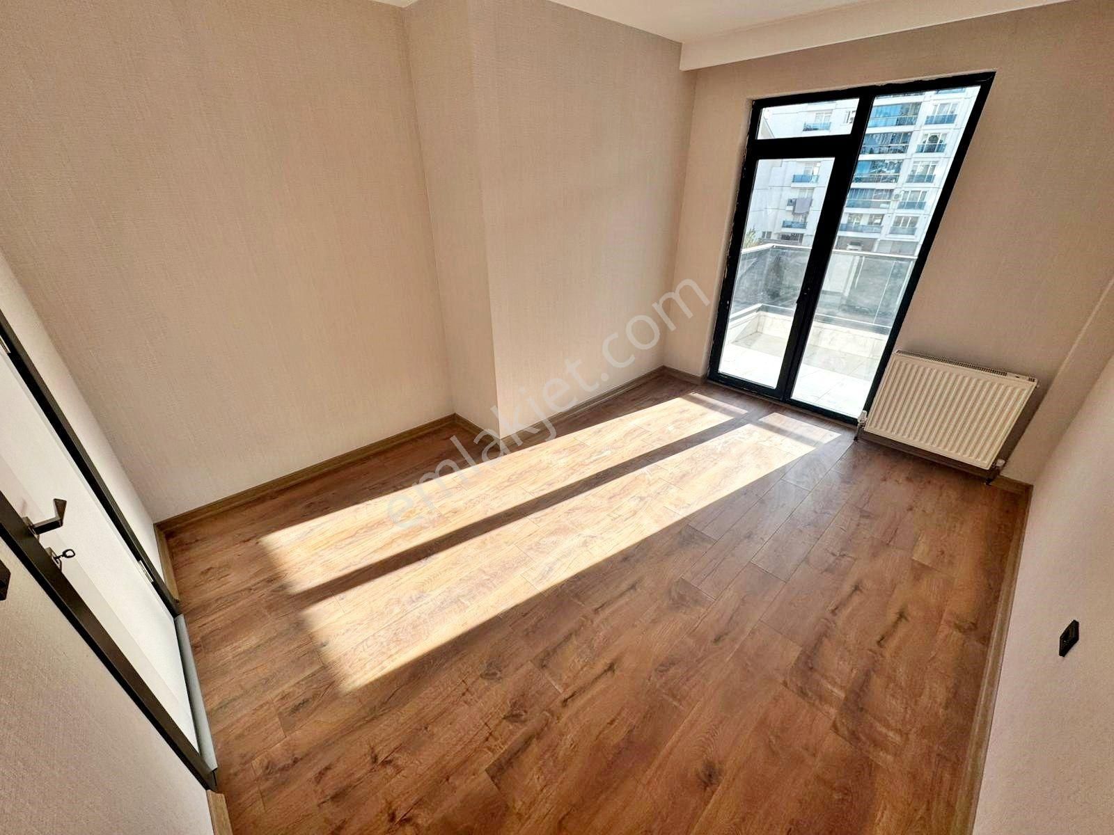 Gold Emlak'tan Ovacık Merkezde Bulvar Yakını Sitede Uygun Fiyata Katta Acil Satılık 4+1 Daire - Görsel 13