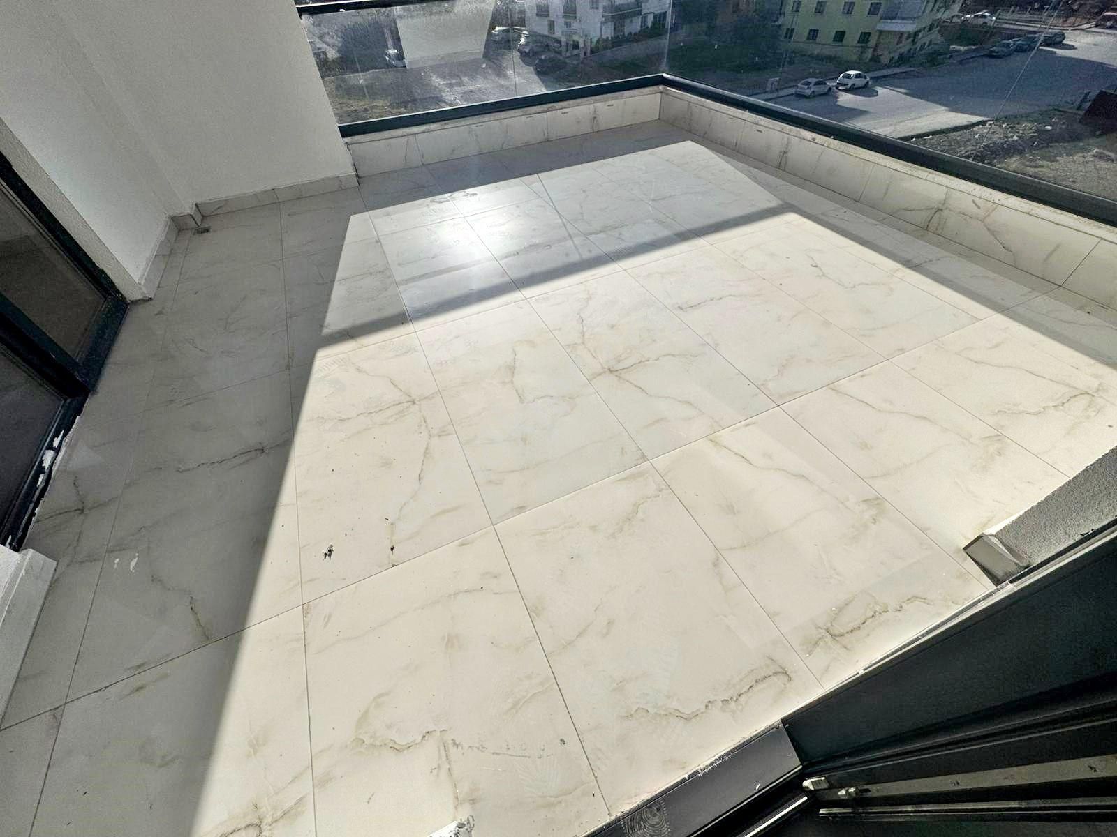 Gold Emlak'tan Ovacık Merkezde Bulvar Yakını Sitede Uygun Fiyata Katta Acil Satılık 4+1 Daire - Görsel 32