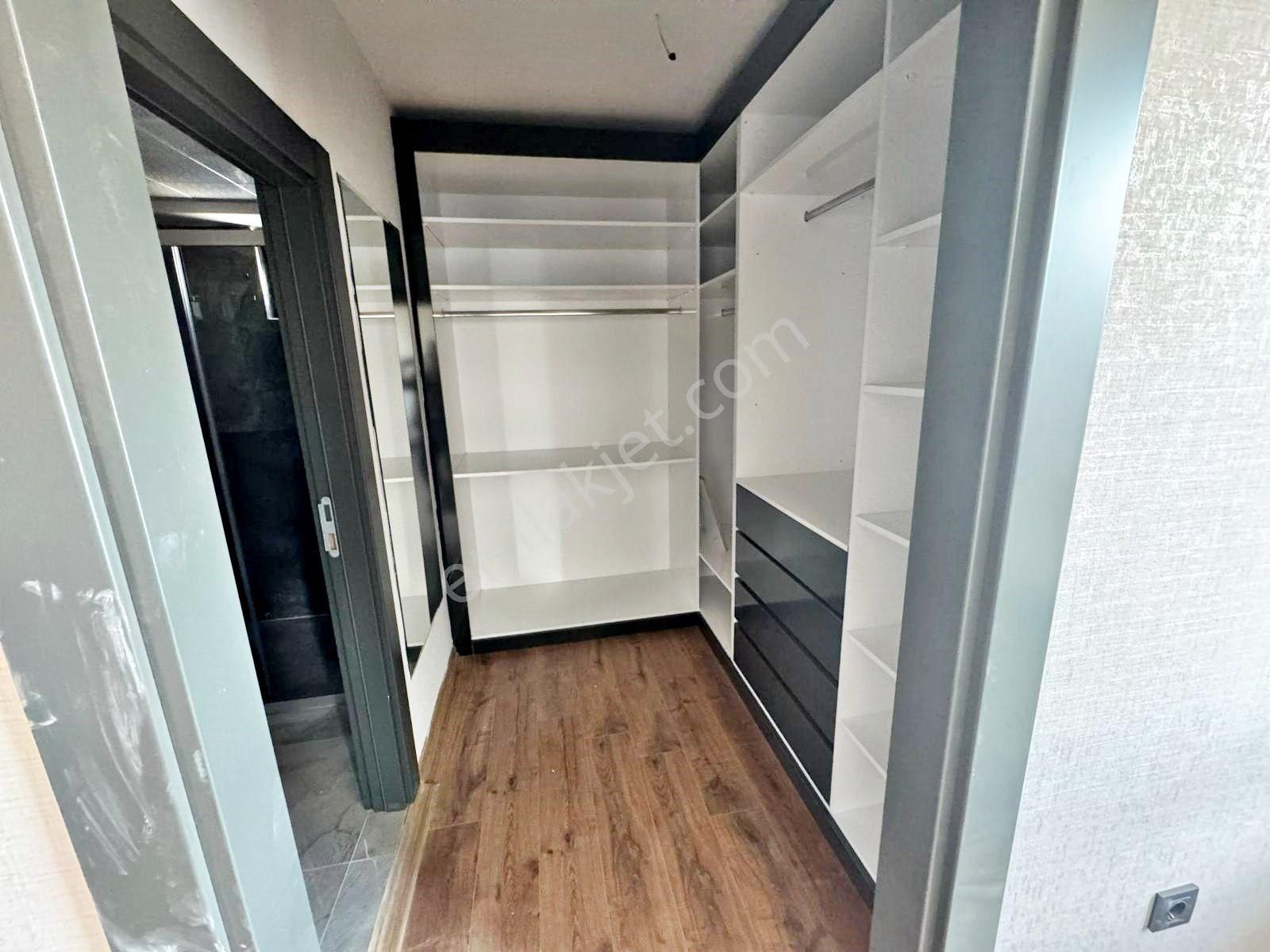 Gold Emlak'tan Ovacık Merkezde Bulvar Yakını Sitede Uygun Fiyata Katta Acil Satılık 4+1 Daire - Görsel 25