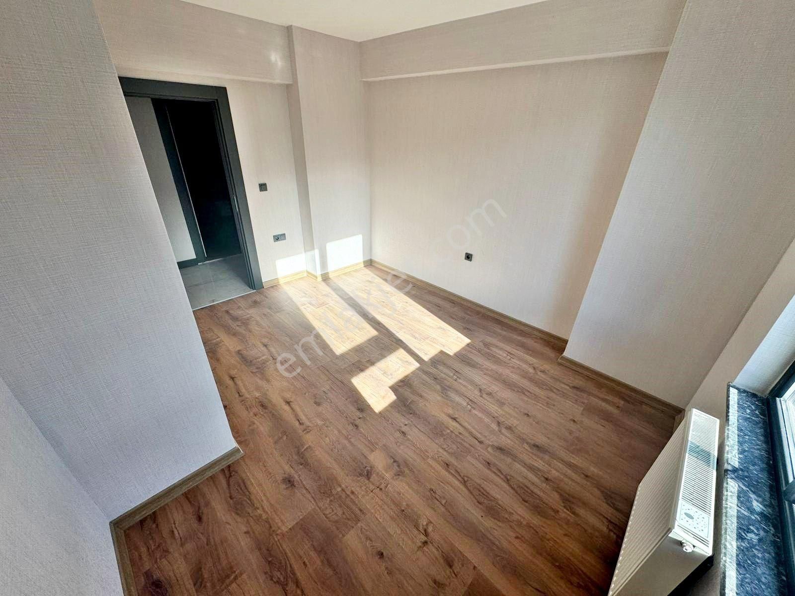 Gold Emlak'tan Ovacık Merkezde Bulvar Yakını Sitede Uygun Fiyata Katta Acil Satılık 4+1 Daire - Görsel 17