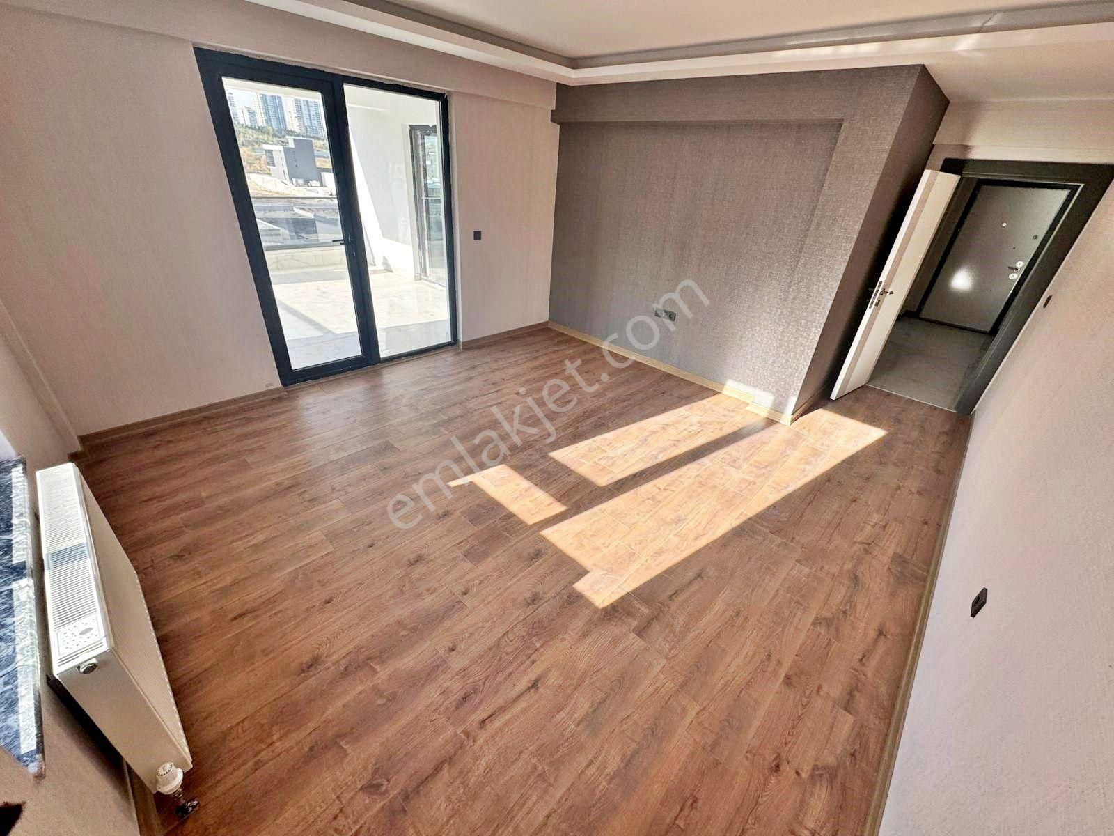 Gold Emlak'tan Ovacık Merkezde Bulvar Yakını Sitede Uygun Fiyata Katta Acil Satılık 4+1 Daire - Görsel 19