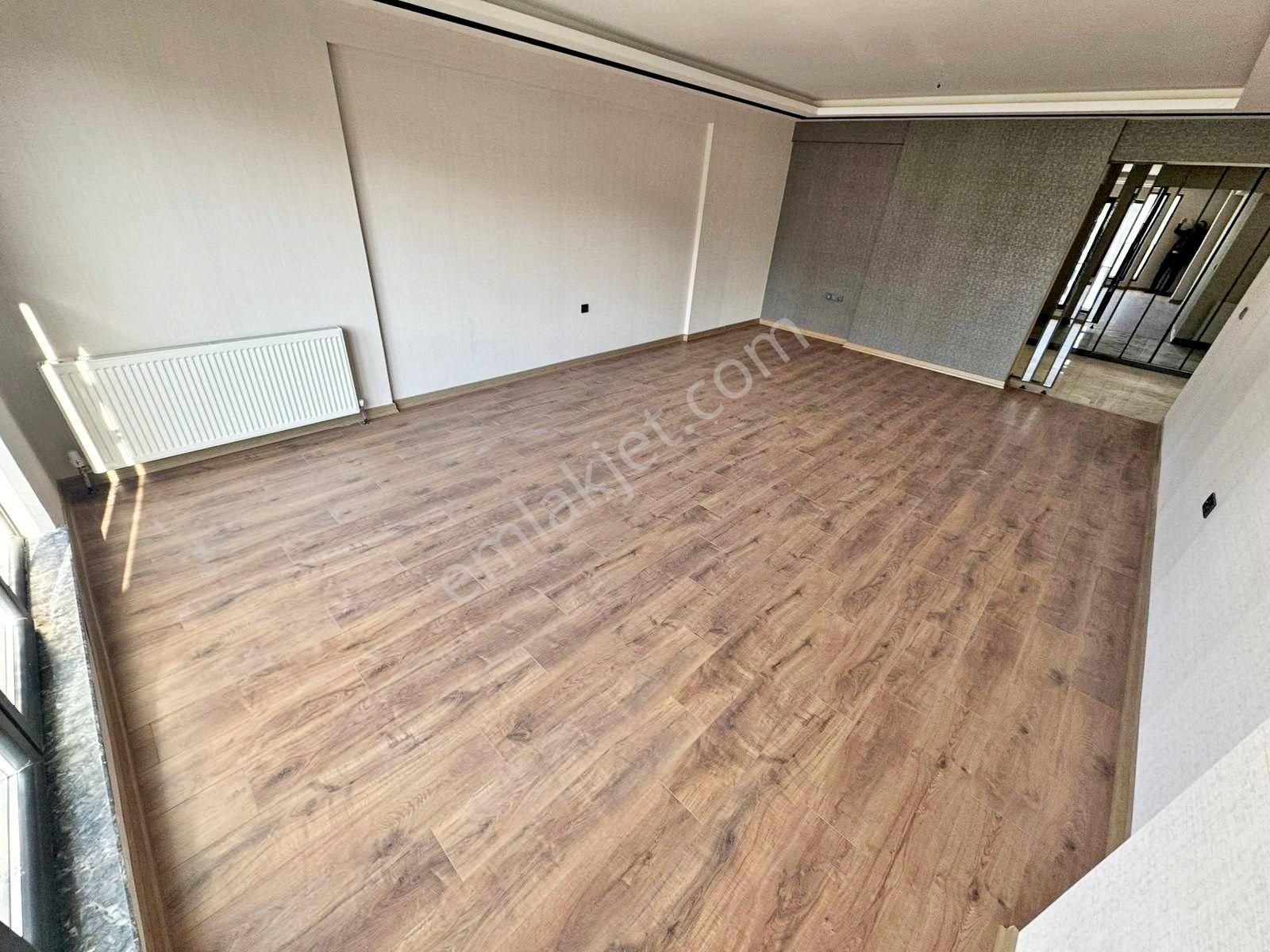 Gold Emlak'tan Ovacık Merkezde Bulvar Yakını Sitede Uygun Fiyata Katta Acil Satılık 4+1 Daire - Görsel 7