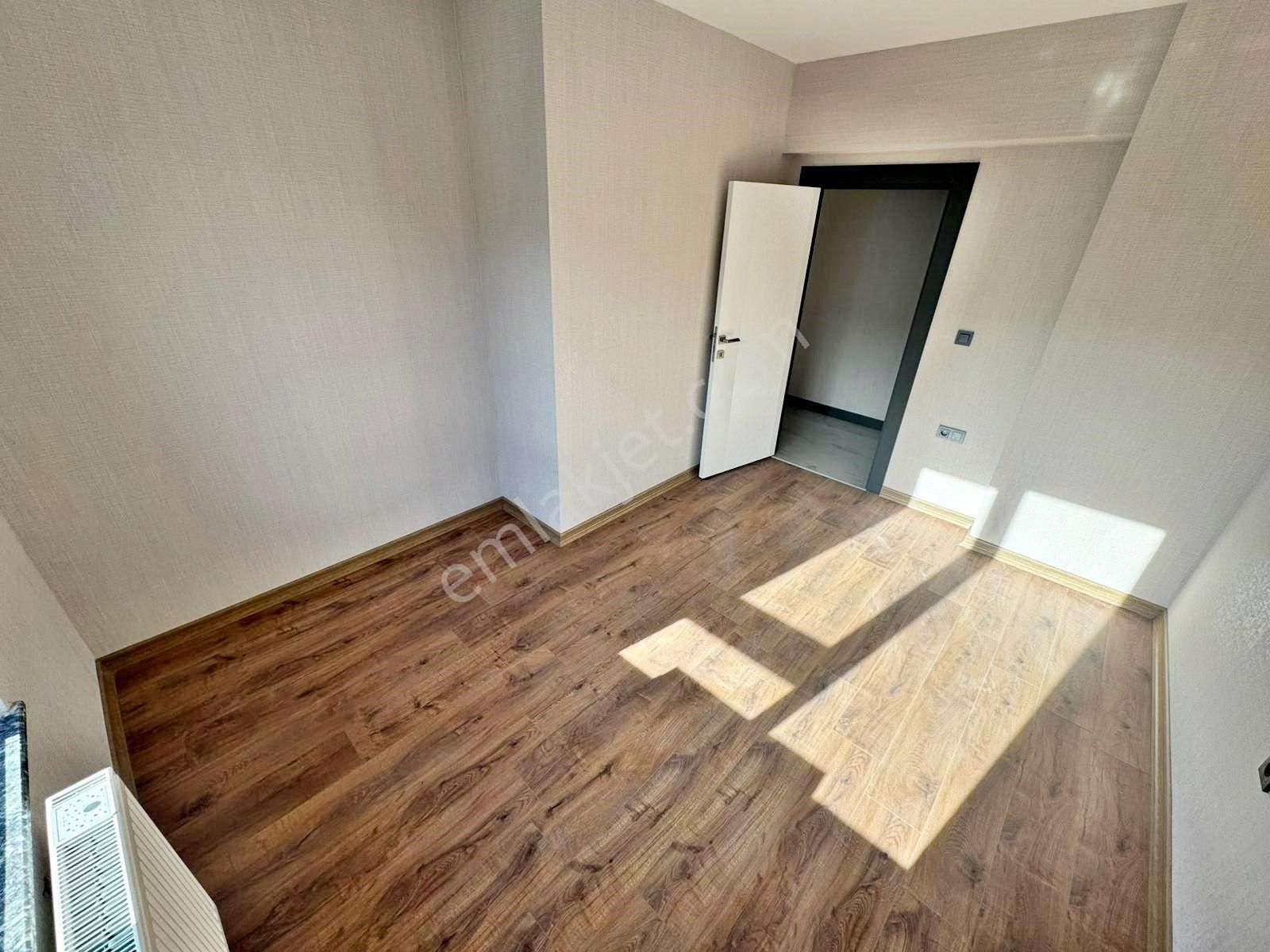 Gold Emlak'tan Ovacık Merkezde Bulvar Yakını Sitede Uygun Fiyata Katta Acil Satılık 4+1 Daire - Görsel 12