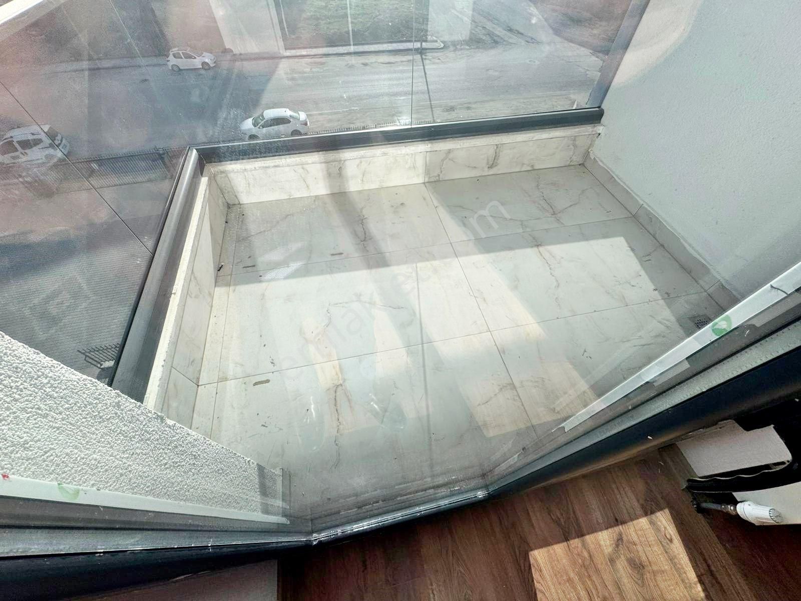 Gold Emlak'tan Ovacık Merkezde Bulvar Yakını Sitede Uygun Fiyata Katta Acil Satılık 4+1 Daire - Görsel 34