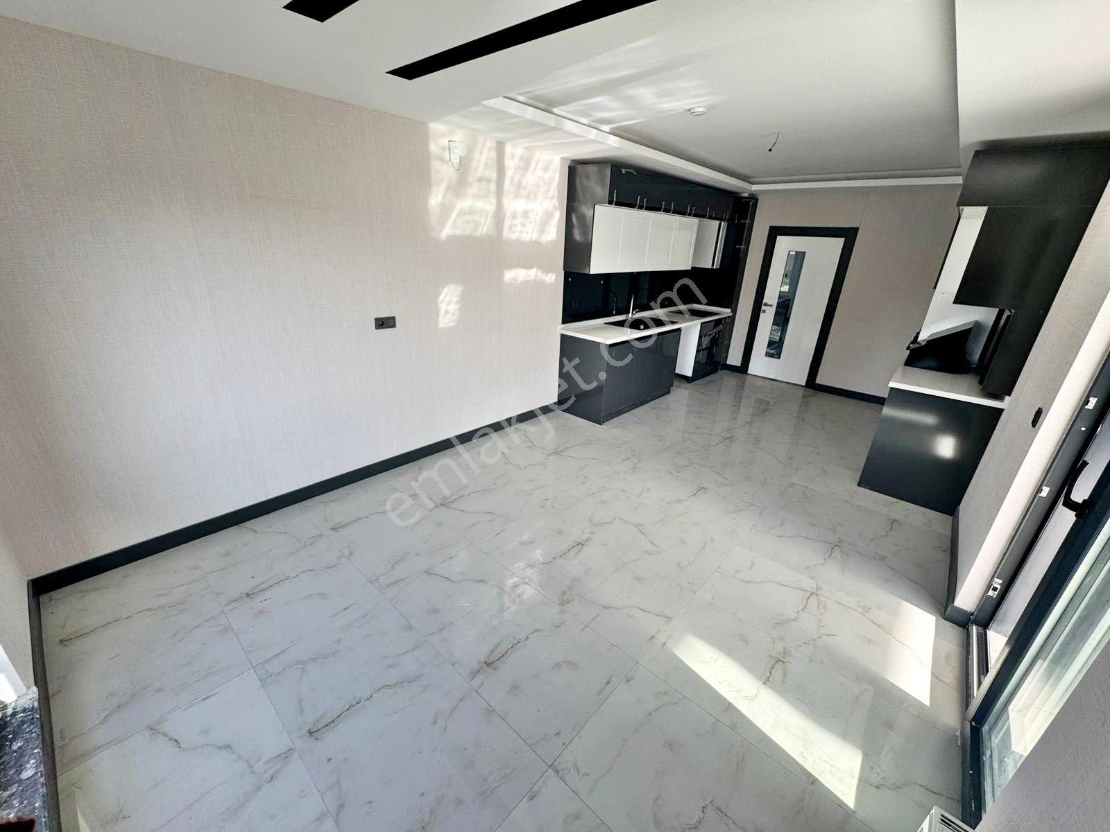 Gold Emlak'tan Ovacık Merkezde Bulvar Yakını Sitede Uygun Fiyata Katta Acil Satılık 4+1 Daire - Görsel 5