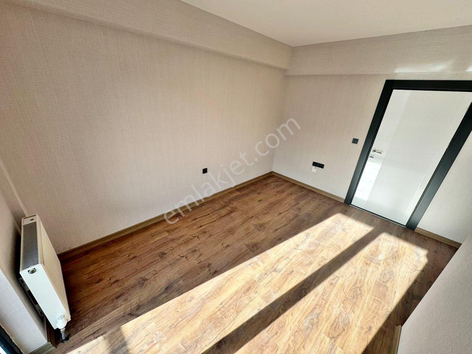 Gold Emlak'tan Ovacık Merkezde Bulvar Yakını Sitede Uygun Fiyata Katta Acil Satılık 4+1 Daire - Görsel 24