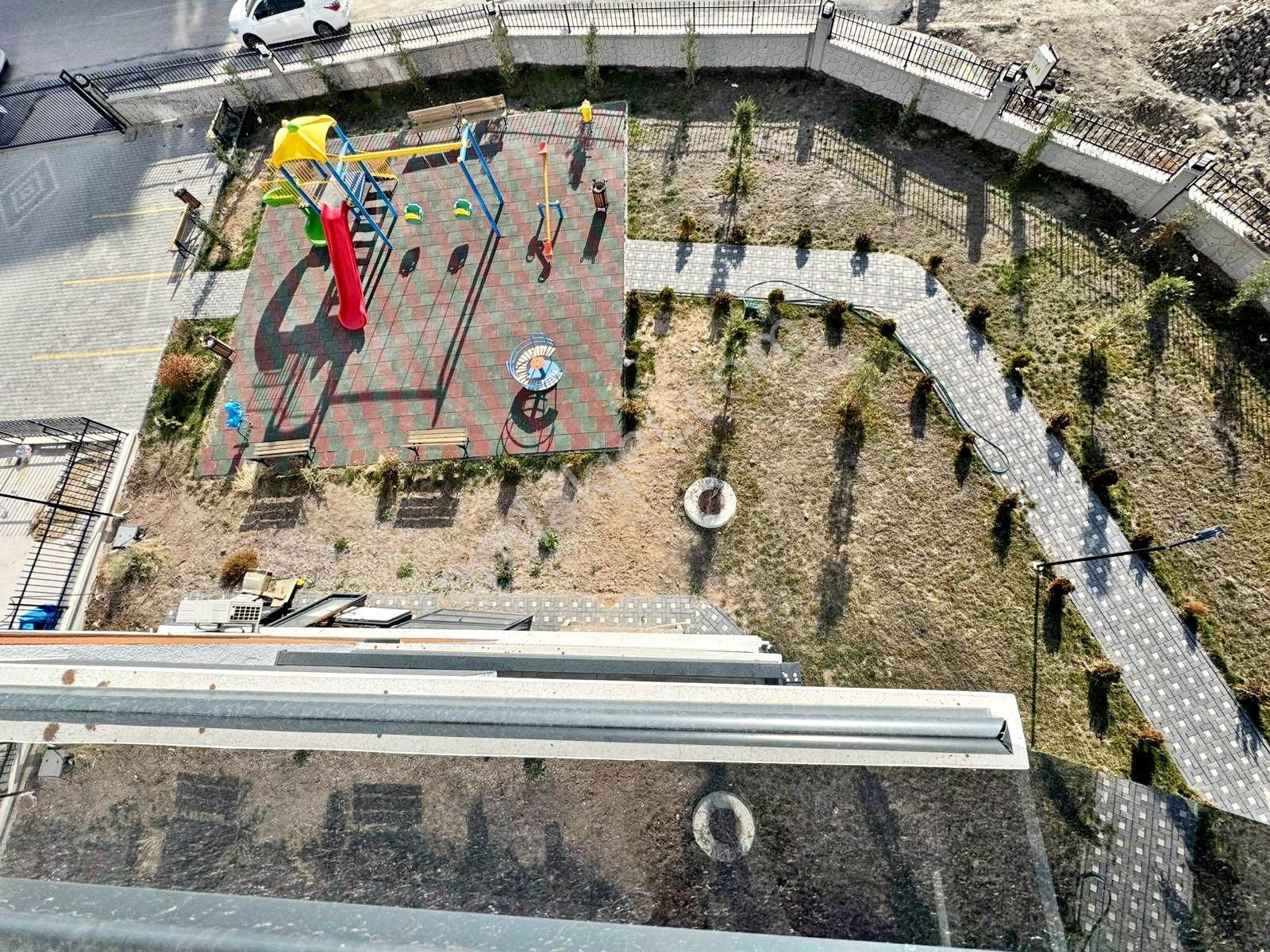 Gold Emlak'tan Ovacık Merkezde Bulvar Yakını Sitede Uygun Fiyata Katta Acil Satılık 4+1 Daire - Görsel 33