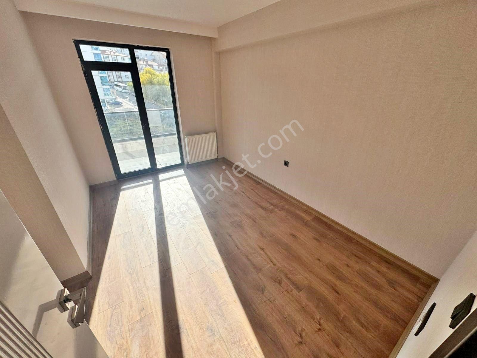 Gold Emlak'tan Ovacık Merkezde Bulvar Yakını Sitede Uygun Fiyata Katta Acil Satılık 4+1 Daire - Görsel 21