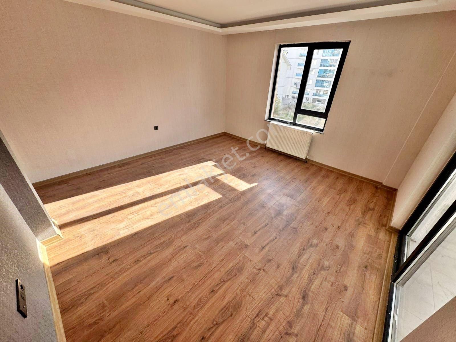 Gold Emlak'tan Ovacık Merkezde Bulvar Yakını Sitede Uygun Fiyata Katta Acil Satılık 4+1 Daire - Görsel 15