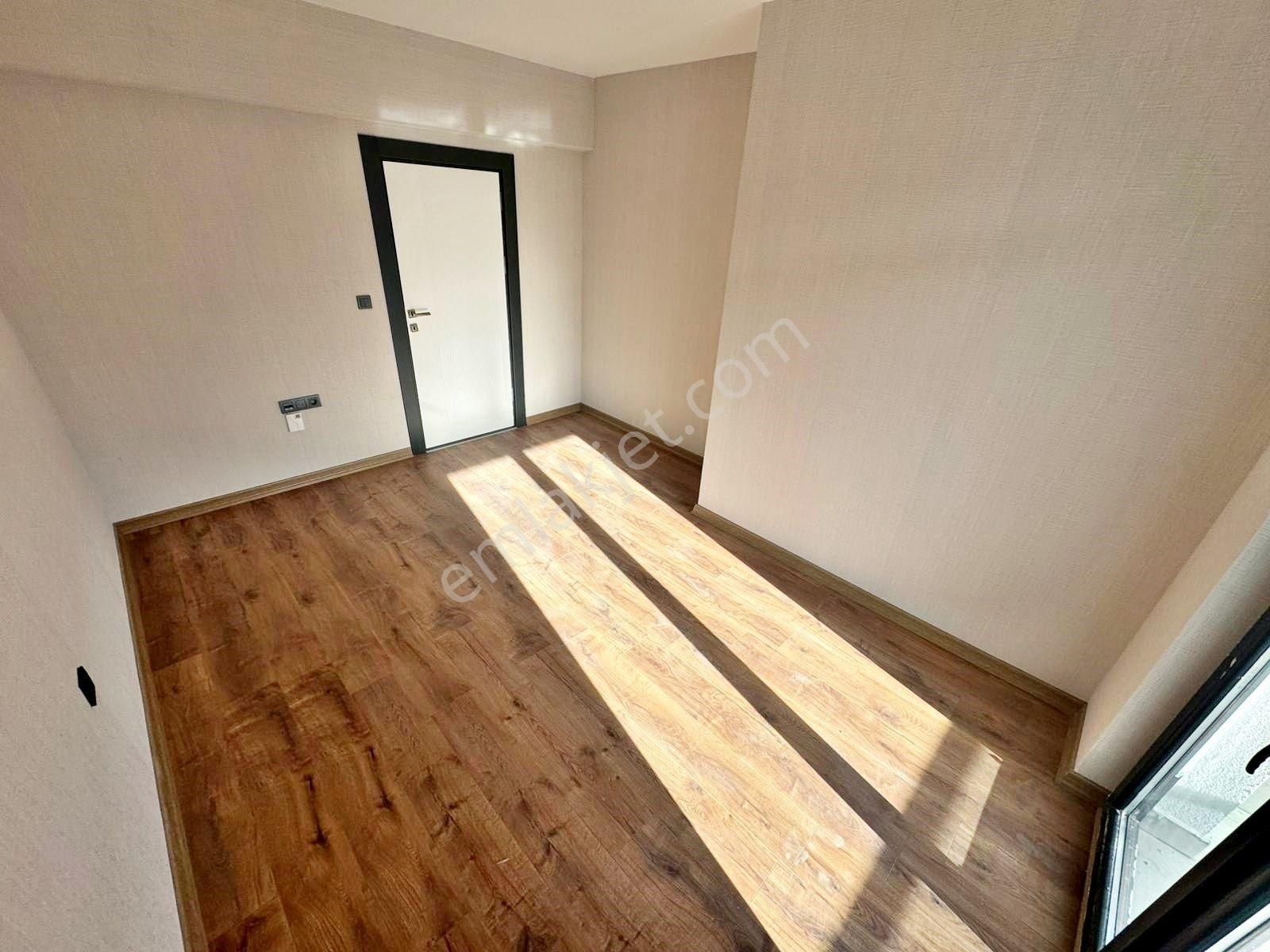 Gold Emlak'tan Ovacık Merkezde Bulvar Yakını Sitede Uygun Fiyata Katta Acil Satılık 4+1 Daire - Görsel 16