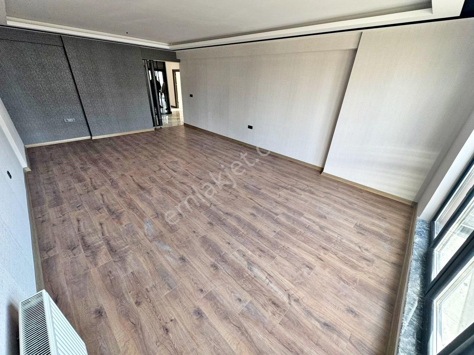 Gold Emlak'tan Ovacık Merkezde Bulvar Yakını Sitede Uygun Fiyata Katta Acil Satılık 4+1 Daire - Görsel 9