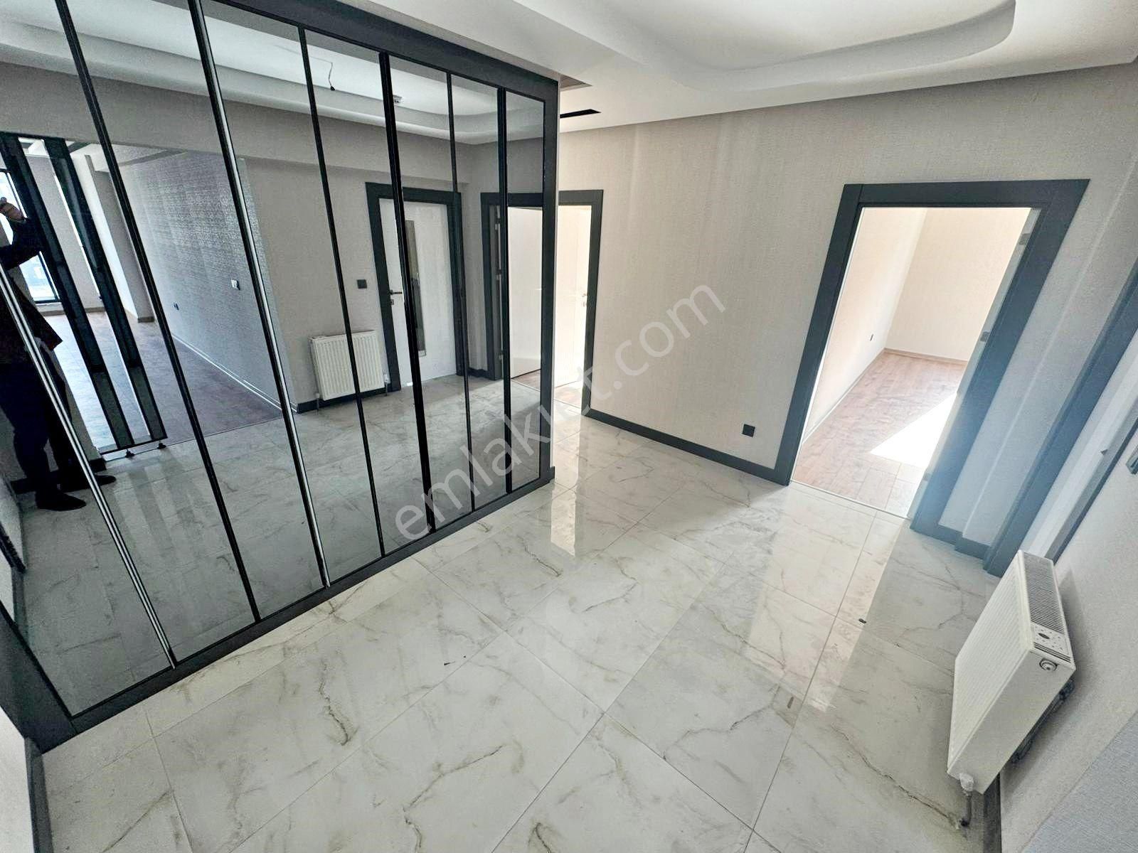 Gold Emlak'tan Ovacık Merkezde Bulvar Yakını Sitede Uygun Fiyata Katta Acil Satılık 4+1 Daire - Görsel 29