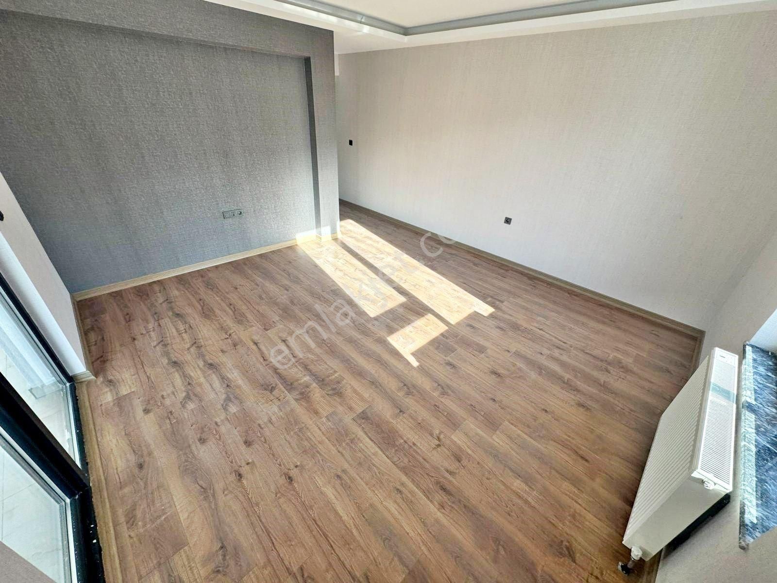 Gold Emlak'tan Ovacık Merkezde Bulvar Yakını Sitede Uygun Fiyata Katta Acil Satılık 4+1 Daire - Görsel 11