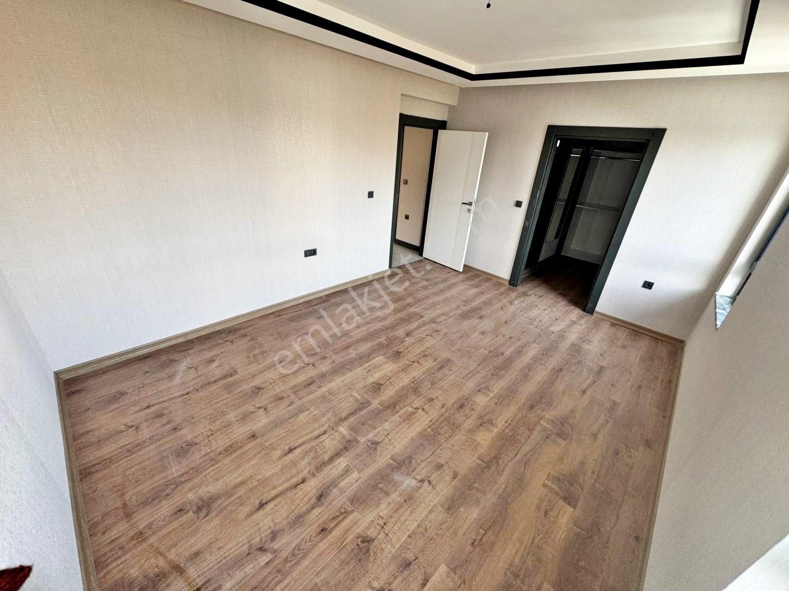 Gold Emlak'tan Ovacık Merkezde Bulvar Yakını Sitede Uygun Fiyata Katta Acil Satılık 4+1 Daire - Görsel 18