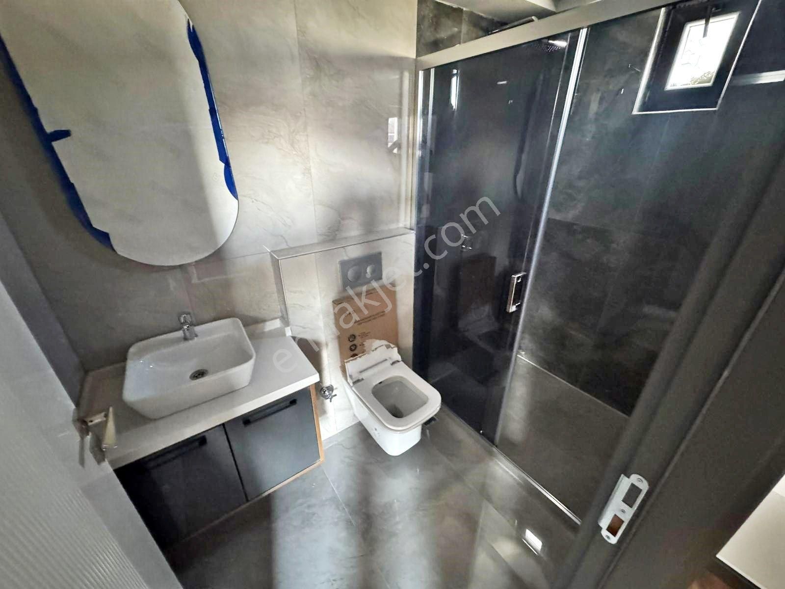 Gold Emlak'tan Ovacık Merkezde Bulvar Yakını Sitede Uygun Fiyata Katta Acil Satılık 4+1 Daire - Görsel 28