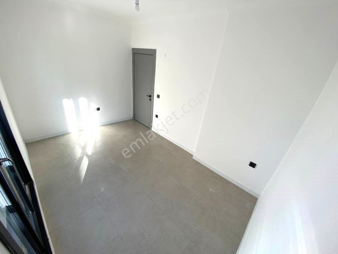 🟥aktif'ten Burhaniye 'de Satılık Konumu İle Mest Olacağınız 1+1 Ön Cephe Geniş Daire🛑🛑 - Görsel 10