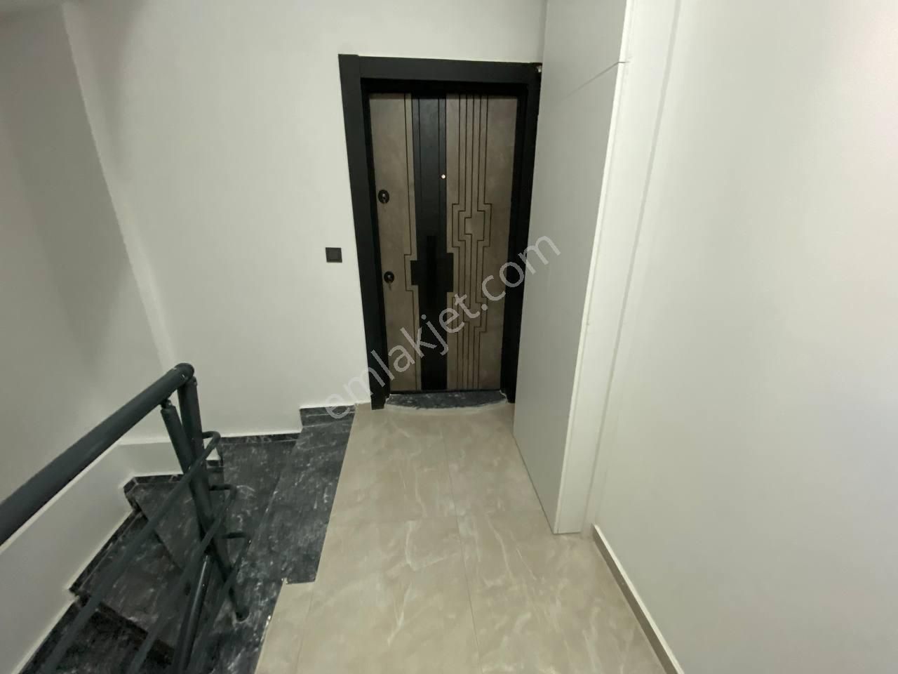 🟥aktif'ten Burhaniye 'de Satılık Konumu İle Mest Olacağınız 1+1 Ön Cephe Geniş Daire🛑🛑 - Görsel 20