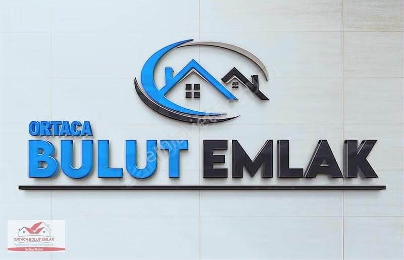 Ortaca Merkez De 140 M2 3+1 Daire Satılık - Görsel 6