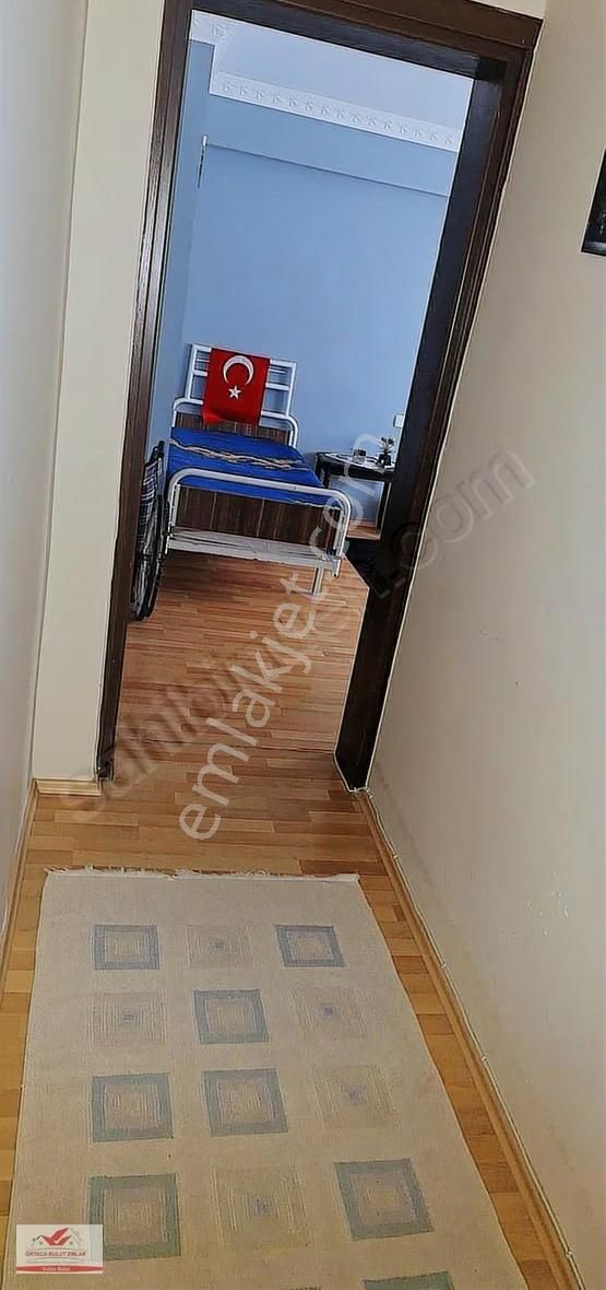 Ortaca Merkez De 140 M2 3+1 Daire Satılık - Görsel 5