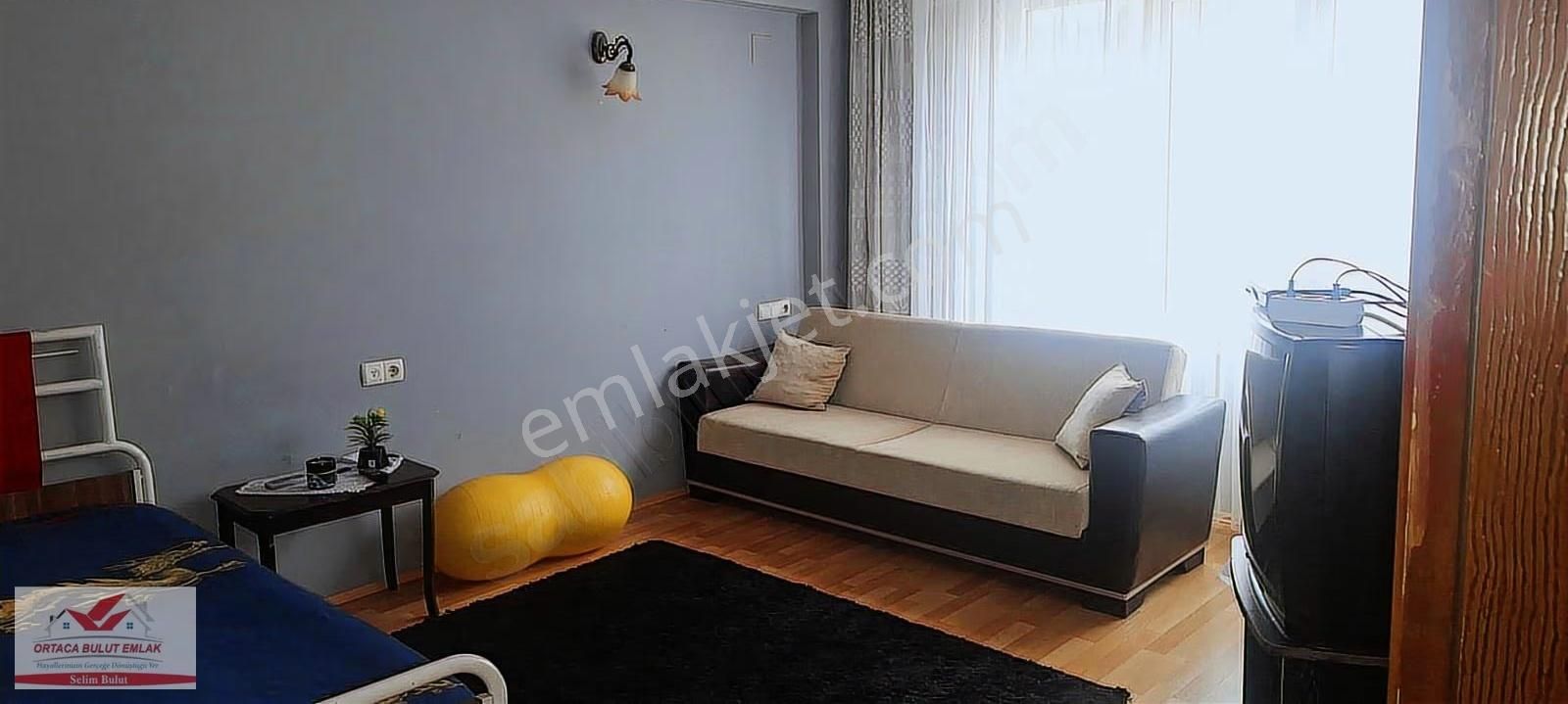 Ortaca Merkez De 140 M2 3+1 Daire Satılık - Görsel 12