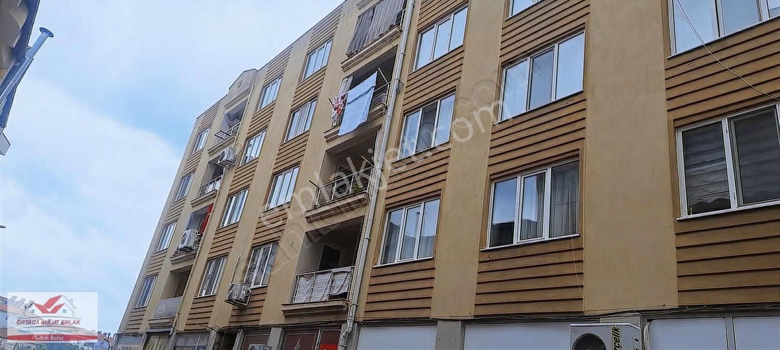 Ortaca Merkez De 140 M2 3+1 Daire Satılık - Görsel 15