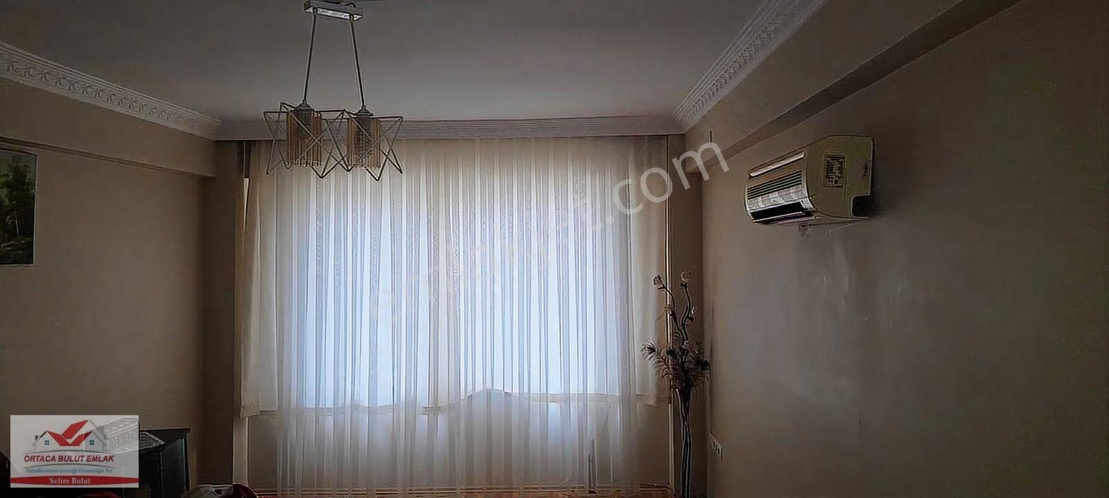 Ortaca Merkez De 140 M2 3+1 Daire Satılık - Görsel 9