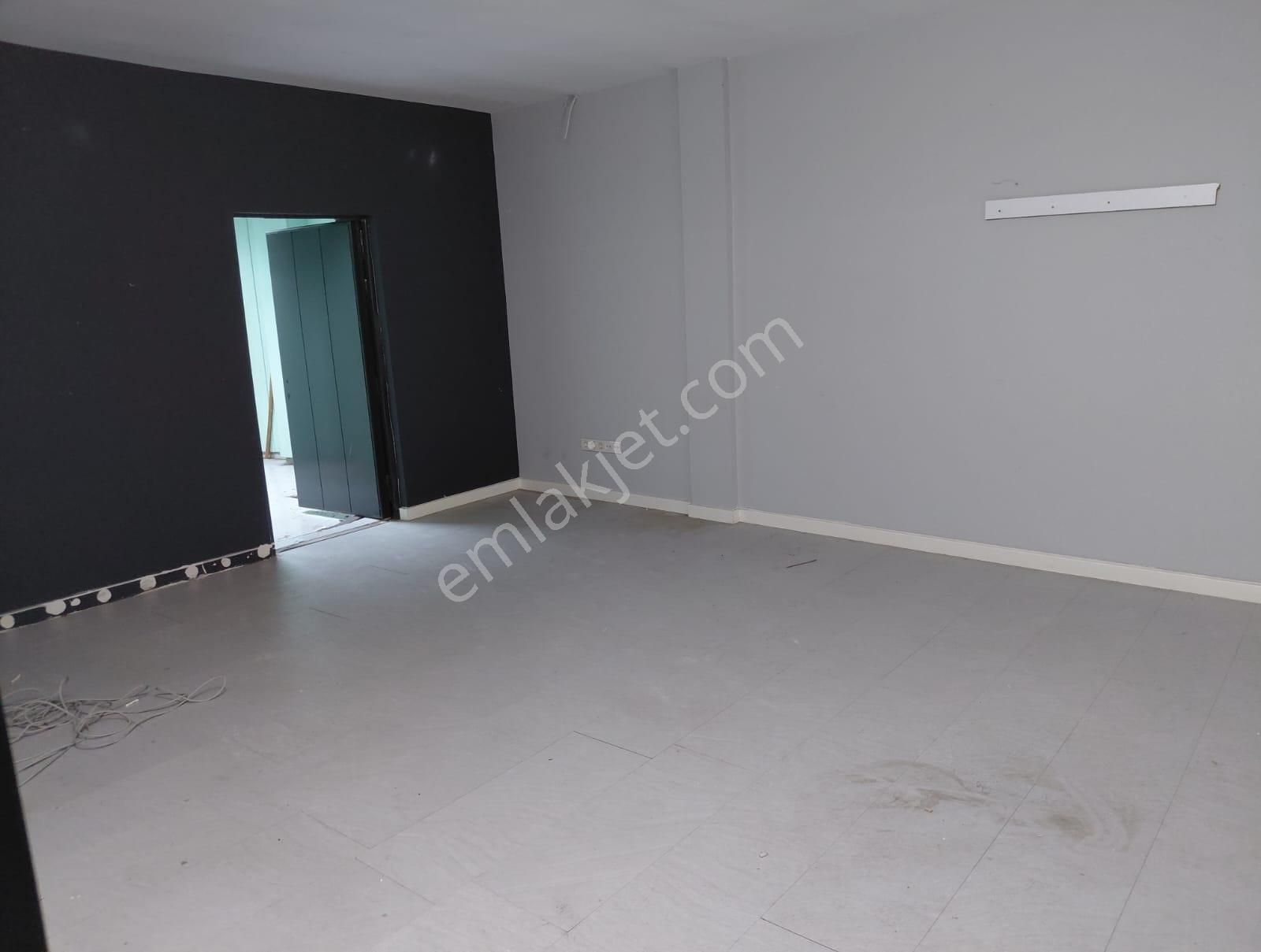 Beyazıt Kapalıçarşıya Yakın 280 M2 Her Sektöre Uygun Mağza - Görsel 13